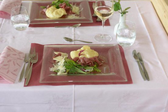 5denní zájezd (denní přejezd) s dopravou, polopenzí a skipasem v ceně – hotel Putia