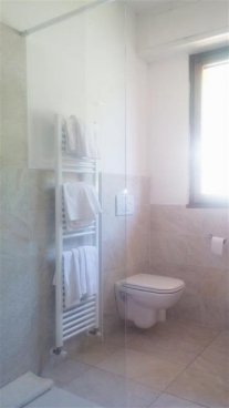 5denní zájezd s dopravou, polopenzí a skipasem v ceně – hotel Urri