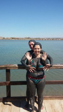 Hotel Thalasia Costa De Murcia