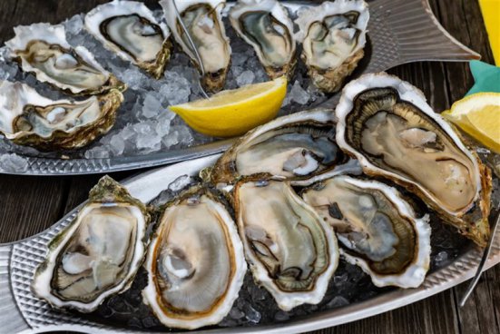 Normandie a Bretaň: cesta plná umění, historie a gastro zážitků
