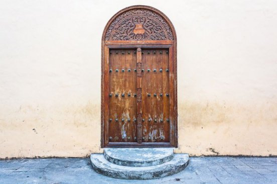 Relax na plážích Zanzibaru + SPICE TOUR + NÁRODNÍ PARK JOZANI 
