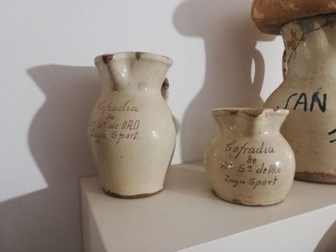 To nejlepší z Bilbaa + STAROBYLÁ VITORIA + GASTRONOMIE A TRADICE BASKŮ 