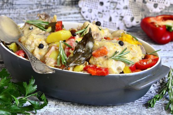 Relax na plážích Malty + MODRÉ POKLADY OSTROVA + DOMOV PEPKA NÁMOŘNÍKA 