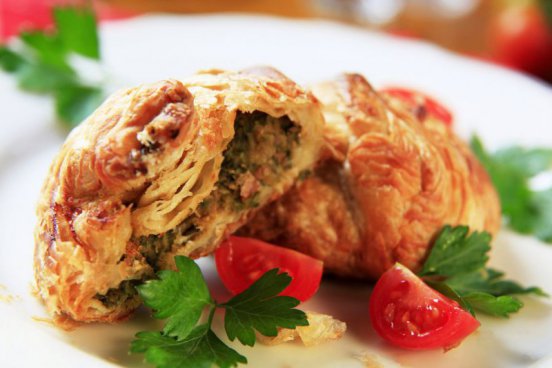 Relax na plážích Malty + MODRÉ POKLADY OSTROVA + DOMOV PEPKA NÁMOŘNÍKA 