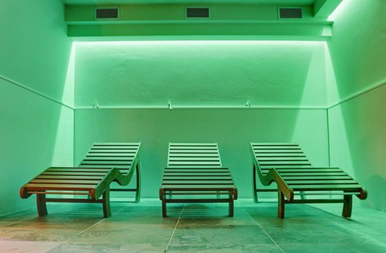 5denní zájezd s dopravou, polopenzí a skipasem v ceně – hotel Sant Anton