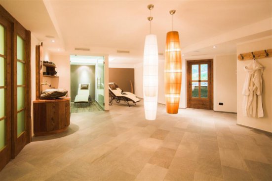 6denní zájezd (denní přejezd) s dopravou a polopenzí ceně – hotel Antermoia