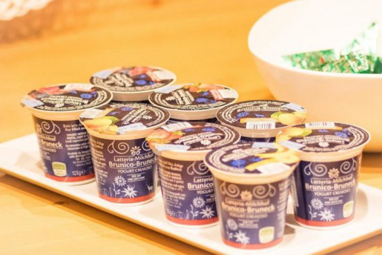 5denní zájezd (denní přejezd) s dopravou, polopenzí a skipasem v ceně – pension Maria