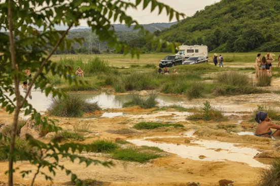 Poznávací zájezd Bulharsko letecky – neobjevené skvosty