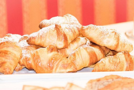 5denní zájezd (denní přejezd) s dopravou, polopenzí a skipasem v ceně – pension Maria