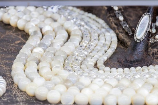 To nejlepší z Albánie + OHRIDSKÉ MUZEUM NA VODĚ + BALKÁNSKÁ VÍNA 