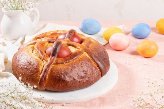 Velikonoční Lisabon + NEJVĚTŠÍ PERLY STŘEDNÍHO PORTUGALSKA 