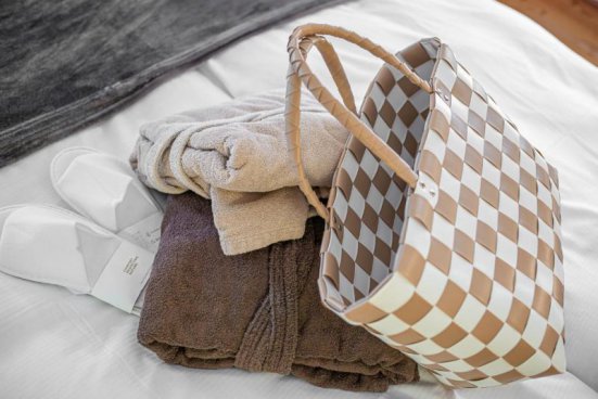 6denní zájezd s dopravou, polopenzí a skipasem v ceně – Hotel Pedranzini