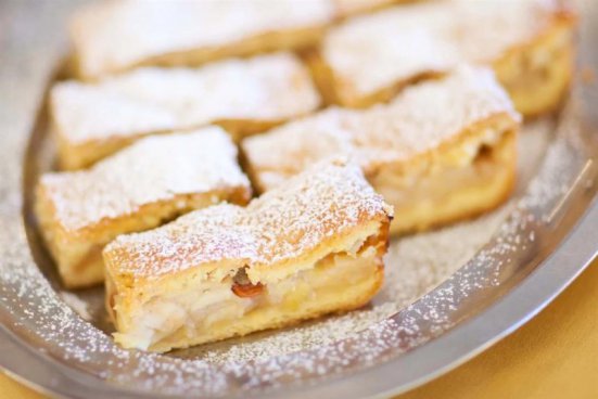 5denní zájezd (denní přejezd) s dopravou, polopenzí a skipasem v ceně – hotel Antermoia