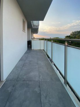 Residence Caorle