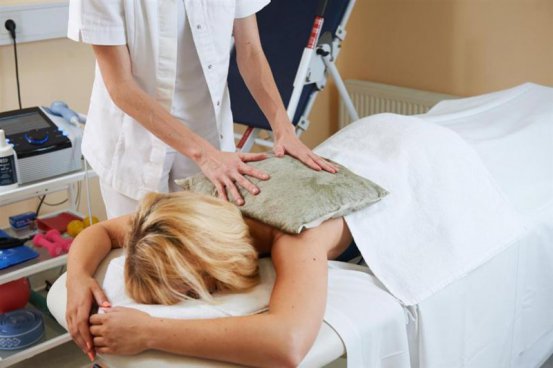 Rodinný balíček v Terme Snovik