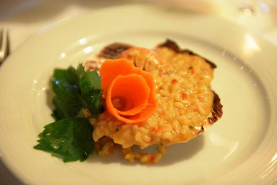 5denní zájezd (denní přejezd) s dopravou, polopenzí a skipasem v ceně – hotel Putia