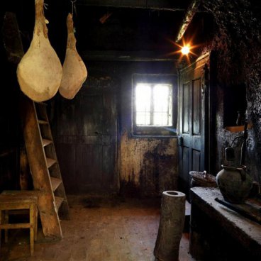 Wellness pobyt s dopravou, polopenzí a ochutnávkou na farmě v ceně v hotelu RimskiZdraviliški Dvor