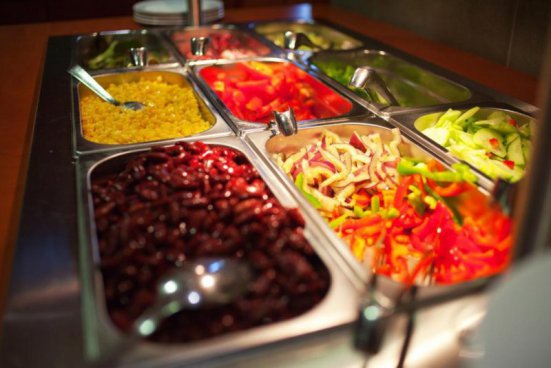 Hotel Creina - lyžařský balíček s denním přejezdem a polopenzí v ceně