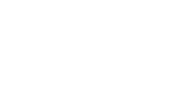 Pečujeme o kvalitu